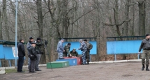 voronezh_121101_06