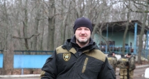 voronezh_121101_07