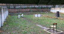 voronezh_121101_09