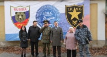 voronezh_121101_11