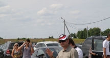 img_1714_1