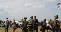 img_1725_1