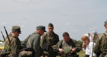 img_1727_1