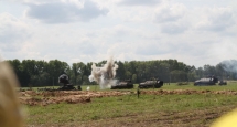 img_1844_1