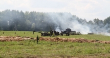 img_1902_1