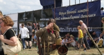 img_2004_1