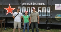 img_2025_1