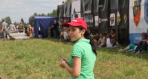 img_2032_1