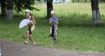 img_2085_1