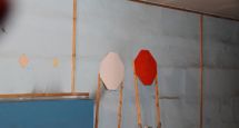Судейские Курсы 01.02.13