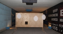 rangecourses-10