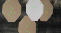 rangecourses-13