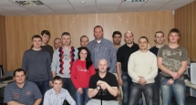 rangecourses-16