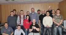 rangecourses-17