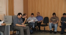 rangecourses-2