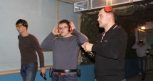 rangecourses-21