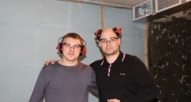 rangecourses-22