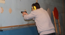 rangecourses-31