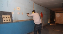rangecourses-32
