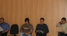 rangecourses-4