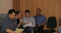 rangecourses-5