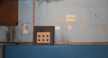 rangecourses-7