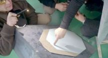 Интенсивные Судейские Курсы 2014