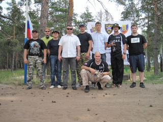 ryazan120615-82