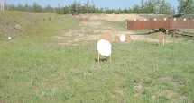 ryazan120615-10