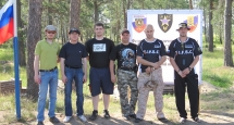 ryazan120615-2