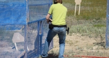 ryazan120615-28