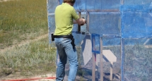 ryazan120615-30