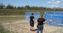 ryazan120615-32