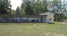 ryazan120615-34