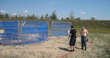 ryazan120615-35