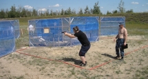 ryazan120615-37