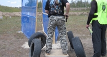 ryazan120615-45