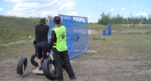 ryazan120615-52