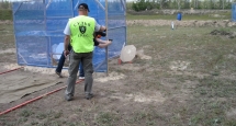 ryazan120615-59