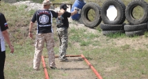 ryazan120615-66