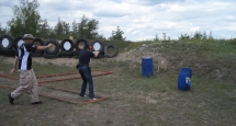 ryazan120615-67