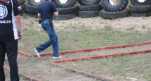 ryazan120615-68