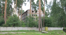 koster-71-jpg
