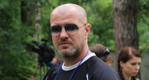 koster-86-jpg
