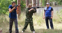 koster-96-jpg