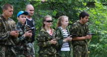 koster-98-jpg