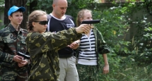 koster-99-jpg