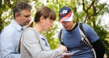 2014_05_31_010_web