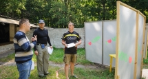 2014_05_31_015_web