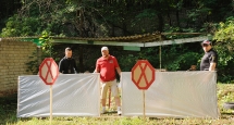 2014_05_31_019_web